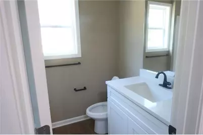 6175 Sammy Drive, Gainesville, GA 30506 - Photo 12