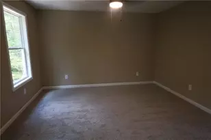 6175 Sammy Dr, Gainesville, GA 30506 - Photo 16