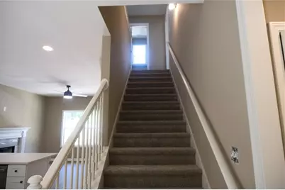 6175 Sammy Drive, Gainesville, GA 30506 - Photo 10