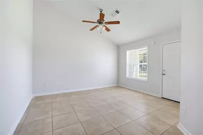 1646 Holly Springs Road, Rockmart, GA 30153 - Photo 4