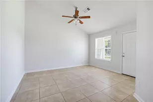 1646 Holly Springs Rd, Rockmart, GA 30153 - Photo 4
