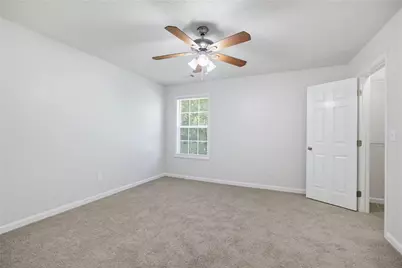 1646 Holly Springs Road, Rockmart, GA 30153 - Photo 10