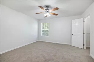 1646 Holly Springs Rd, Rockmart, GA 30153 - Photo 10