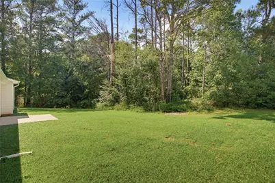1646 Holly Springs Road, Rockmart, GA 30153 - Photo 18