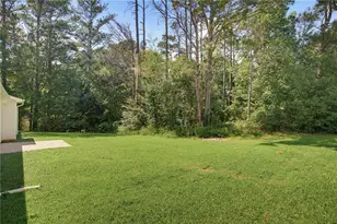 1646 Holly Springs Rd, Rockmart, GA 30153 - Photo 18