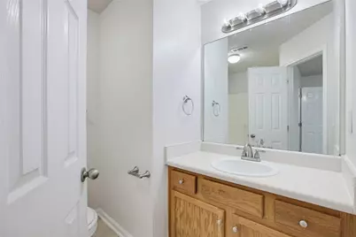 1646 Holly Springs Road, Rockmart, GA 30153 - Photo 12