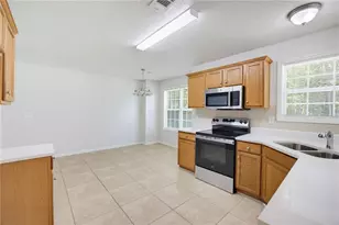 1646 Holly Springs Rd, Rockmart, GA 30153 - Photo 8