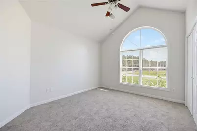 1646 Holly Springs Road, Rockmart, GA 30153 - Photo 14