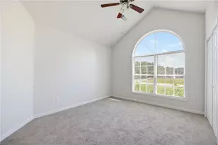 1646 Holly Springs Rd, Rockmart, GA 30153 - Photo 14