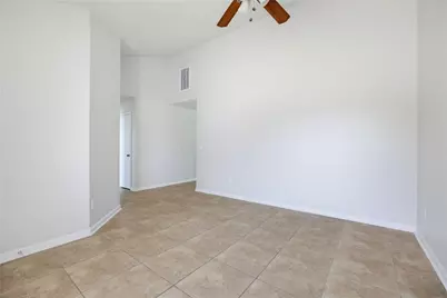 1646 Holly Springs Road, Rockmart, GA 30153 - Photo 2