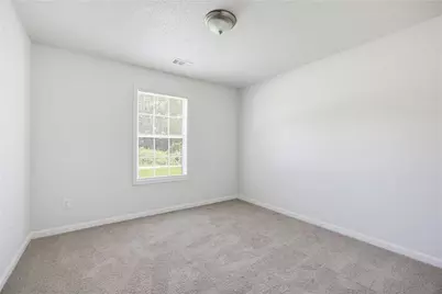 1646 Holly Springs Road, Rockmart, GA 30153 - Photo 16