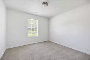 1646 Holly Springs Rd, Rockmart, GA 30153 - Photo 16