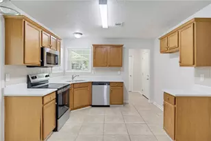1646 Holly Springs Rd, Rockmart, GA 30153 - Photo 6