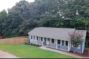 950 Duck Thurmond Rd, Dawsonville, GA 30534 - Photo 2
