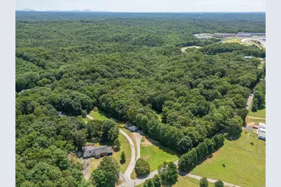 950 Duck Thurmond Road, Dawsonville, GA 30534 - Photo 4