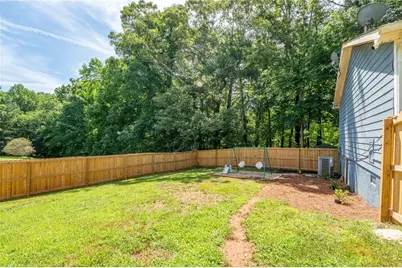 950 Duck Thurmond Road, Dawsonville, GA 30534 - Photo 26