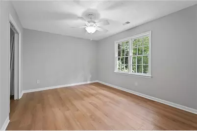1860 Hickory Creek Court NW, Acworth, GA 30102 - Photo 26