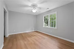 1860 Hickory Creek Ct NW, Acworth, GA 30102 - Photo 26