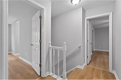 1860 Hickory Creek Court NW, Acworth, GA 30102 - Photo 18