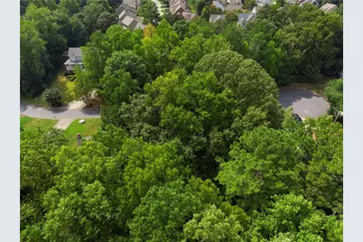 1860 Hickory Creek Court NW, Acworth, GA 30102 - Photo 52