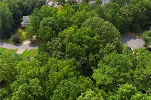 1860 Hickory Creek Ct NW, Acworth, GA 30102 - Photo 52