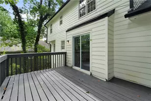 1860 Hickory Creek Ct NW, Acworth, GA 30102 - Photo 44