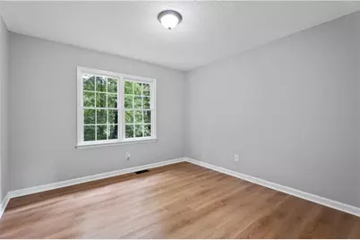 1860 Hickory Creek Court NW, Acworth, GA 30102 - Photo 10