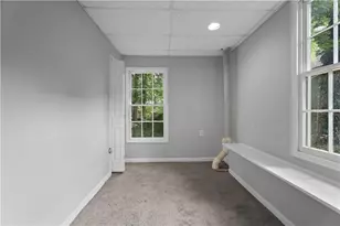 1860 Hickory Creek Ct NW, Acworth, GA 30102 - Photo 38