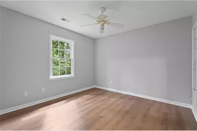 1860 Hickory Creek Court NW, Acworth, GA 30102 - Photo 30