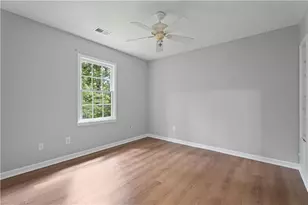 1860 Hickory Creek Ct NW, Acworth, GA 30102 - Photo 30