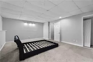 1860 Hickory Creek Ct NW, Acworth, GA 30102 - Photo 34