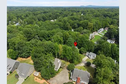1860 Hickory Creek Court NW, Acworth, GA 30102 - Photo 54