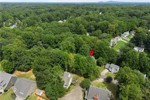 1860 Hickory Creek Ct NW, Acworth, GA 30102 - Photo 54