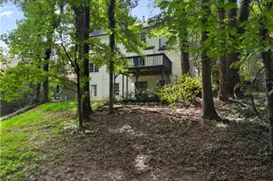 1860 Hickory Creek Ct NW, Acworth, GA 30102 - Photo 50