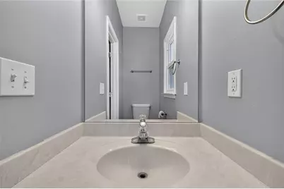 245 Foothills Drive, Murrayville, GA 30564 - Photo 28