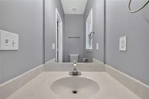 245 Foothills Dr, Murrayville, GA 30564 - Photo 28