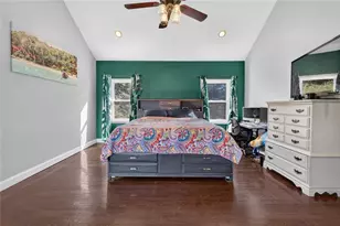 245 Foothills Dr, Murrayville, GA 30564 - Photo 32
