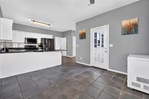 245 Foothills Dr, Murrayville, GA 30564 - Photo 22