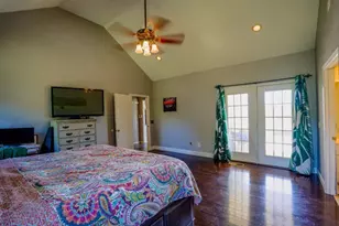 245 Foothills Dr, Murrayville, GA 30564 - Photo 10