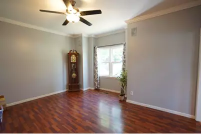 245 Foothills Drive, Murrayville, GA 30564 - Photo 8