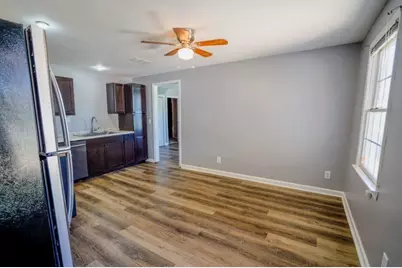 245 Foothills Drive, Murrayville, GA 30564 - Photo 18