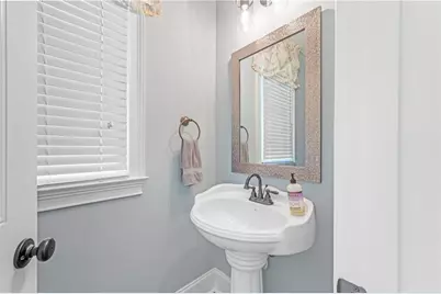 31 Evening Mist Drive, Acworth, GA 30101 - Photo 14
