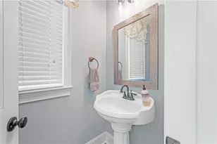 31 Evening Mist Dr, Acworth, GA 30101 - Photo 14
