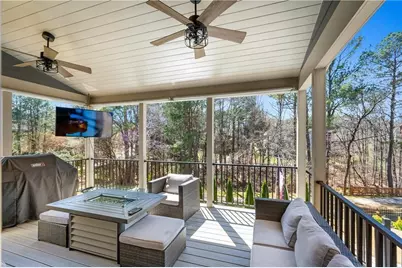 31 Evening Mist Drive, Acworth, GA 30101 - Photo 64