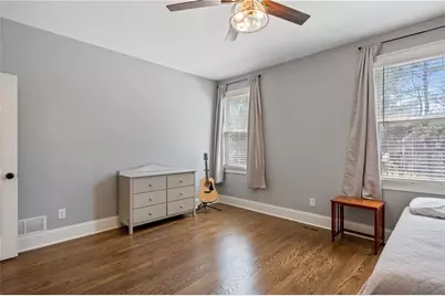 31 Evening Mist Drive, Acworth, GA 30101 - Photo 28