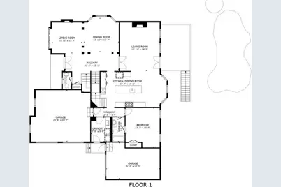 31 Evening Mist Drive, Acworth, GA 30101 - Photo 78