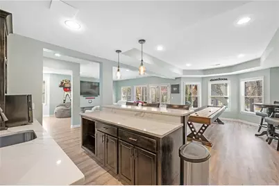 31 Evening Mist Drive, Acworth, GA 30101 - Photo 54