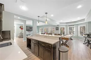 31 Evening Mist Dr, Acworth, GA 30101 - Photo 54
