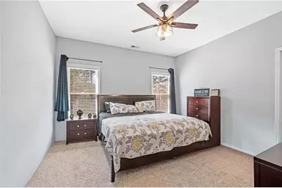 31 Evening Mist Drive, Acworth, GA 30101 - Photo 42