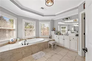 31 Evening Mist Dr, Acworth, GA 30101 - Photo 36